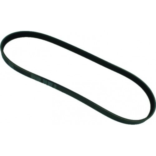 B-SQ 020